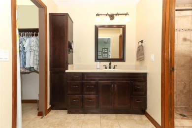 Welcome to this Beautifully Remodeled Gem of a Home, tucked away on Rio Pinar Golf and Country Club in Florida - for sale on GolfHomes.com, golf home, golf lot