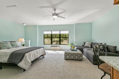 Own A Complete,Turnkey Real Estate Portfolio In One Purchase! on The Palencia Club in Florida - for sale on GolfHomes.com, golf home, golf lot