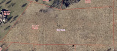 Are you seeking a luxurious home site with large private lots in on The Eagle Pointe Golf Resort in Indiana - for sale on GolfHomes.com, golf home, golf lot