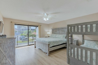 RARE OPPORTUNITY & PRICED TO SELL! Discover the exceptional on Edgewater Beach Resort in Florida - for sale on GolfHomes.com, golf home, golf lot