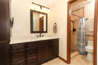 Welcome to this Beautifully Remodeled Gem of a Home, tucked away on Rio Pinar Golf and Country Club in Florida - for sale on GolfHomes.com, golf home, golf lot