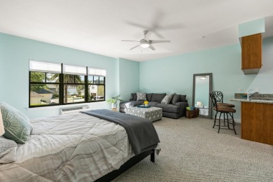 Own A Complete,Turnkey Real Estate Portfolio In One Purchase! on The Palencia Club in Florida - for sale on GolfHomes.com, golf home, golf lot