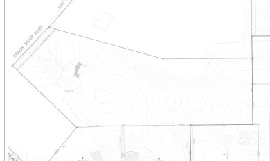 Are you seeking a luxurious home site with large private lots in on The Eagle Pointe Golf Resort in Indiana - for sale on GolfHomes.com, golf home, golf lot