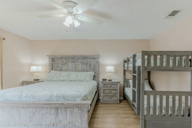 RARE OPPORTUNITY & PRICED TO SELL! Discover the exceptional on Edgewater Beach Resort in Florida - for sale on GolfHomes.com, golf home, golf lot