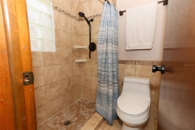 Welcome to this Beautifully Remodeled Gem of a Home, tucked away on Rio Pinar Golf and Country Club in Florida - for sale on GolfHomes.com, golf home, golf lot