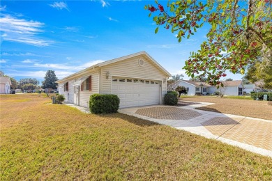 Highly desirable open concept home in Spruce Creek Preserve!
 on Preserve Golf Club in Florida - for sale on GolfHomes.com, golf home, golf lot