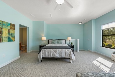 Own A Complete,Turnkey Real Estate Portfolio In One Purchase! on The Palencia Club in Florida - for sale on GolfHomes.com, golf home, golf lot
