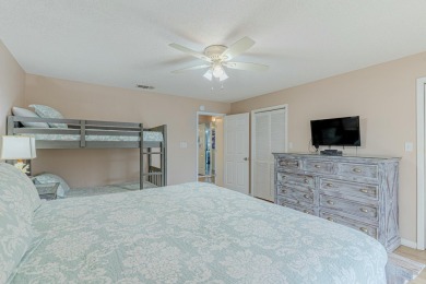 RARE OPPORTUNITY & PRICED TO SELL! Discover the exceptional on Edgewater Beach Resort in Florida - for sale on GolfHomes.com, golf home, golf lot