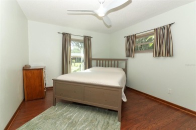 Welcome to this Beautifully Remodeled Gem of a Home, tucked away on Rio Pinar Golf and Country Club in Florida - for sale on GolfHomes.com, golf home, golf lot