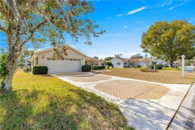 Highly desirable open concept home in Spruce Creek Preserve!
 on Preserve Golf Club in Florida - for sale on GolfHomes.com, golf home, golf lot