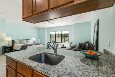 Own A Complete,Turnkey Real Estate Portfolio In One Purchase! on The Palencia Club in Florida - for sale on GolfHomes.com, golf home, golf lot