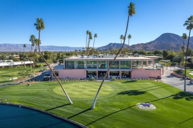 Welcome to Marrakesh Country Club, the '' Jewell of The Desert'' on Marrakesh Country Club in California - for sale on GolfHomes.com, golf home, golf lot