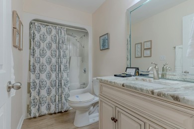 RARE OPPORTUNITY & PRICED TO SELL! Discover the exceptional on Edgewater Beach Resort in Florida - for sale on GolfHomes.com, golf home, golf lot