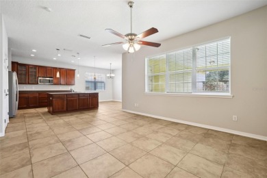 Step inside this 3-bedroom, 2.5-bathroom, 2-story home located on Venetian Bay Golf Course in Florida - for sale on GolfHomes.com, golf home, golf lot