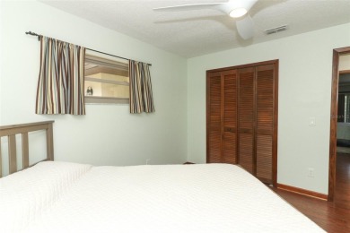 Welcome to this Beautifully Remodeled Gem of a Home, tucked away on Rio Pinar Golf and Country Club in Florida - for sale on GolfHomes.com, golf home, golf lot