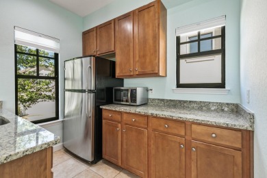 Own A Complete,Turnkey Real Estate Portfolio In One Purchase! on The Palencia Club in Florida - for sale on GolfHomes.com, golf home, golf lot