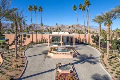 Welcome to Marrakesh Country Club, the '' Jewell of The Desert'' on Marrakesh Country Club in California - for sale on GolfHomes.com, golf home, golf lot