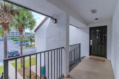RARE OPPORTUNITY & PRICED TO SELL! Discover the exceptional on Edgewater Beach Resort in Florida - for sale on GolfHomes.com, golf home, golf lot