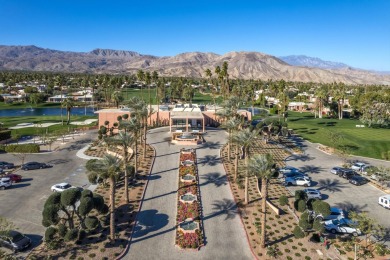 Welcome to Marrakesh Country Club, the '' Jewell of The Desert'' on Marrakesh Country Club in California - for sale on GolfHomes.com, golf home, golf lot