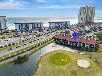 RARE OPPORTUNITY & PRICED TO SELL! Discover the exceptional on Edgewater Beach Resort in Florida - for sale on GolfHomes.com, golf home, golf lot