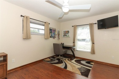 Welcome to this Beautifully Remodeled Gem of a Home, tucked away on Rio Pinar Golf and Country Club in Florida - for sale on GolfHomes.com, golf home, golf lot