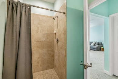 Own A Complete,Turnkey Real Estate Portfolio In One Purchase! on The Palencia Club in Florida - for sale on GolfHomes.com, golf home, golf lot