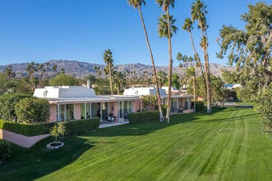 Welcome to Marrakesh Country Club, the '' Jewell of The Desert'' on Marrakesh Country Club in California - for sale on GolfHomes.com, golf home, golf lot