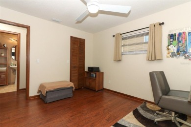 Welcome to this Beautifully Remodeled Gem of a Home, tucked away on Rio Pinar Golf and Country Club in Florida - for sale on GolfHomes.com, golf home, golf lot