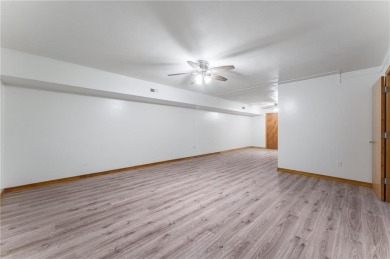 *$3,000 Preferred lender Credit* 
Welcome to The Huskins Home on Bella Vista Country Club - Highlands in Arkansas - for sale on GolfHomes.com, golf home, golf lot