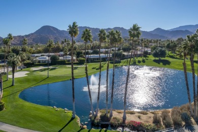 Welcome to Marrakesh Country Club, the '' Jewell of The Desert'' on Marrakesh Country Club in California - for sale on GolfHomes.com, golf home, golf lot