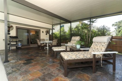 Welcome to this Beautifully Remodeled Gem of a Home, tucked away on Rio Pinar Golf and Country Club in Florida - for sale on GolfHomes.com, golf home, golf lot