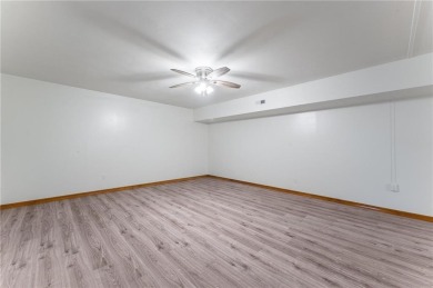 *$3,000 Preferred lender Credit* 
Welcome to The Huskins Home on Bella Vista Country Club - Highlands in Arkansas - for sale on GolfHomes.com, golf home, golf lot