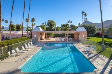 Welcome to Marrakesh Country Club, the '' Jewell of The Desert'' on Marrakesh Country Club in California - for sale on GolfHomes.com, golf home, golf lot