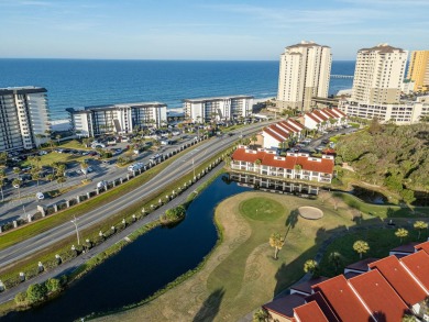 RARE OPPORTUNITY & PRICED TO SELL! Discover the exceptional on Edgewater Beach Resort in Florida - for sale on GolfHomes.com, golf home, golf lot
