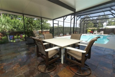 Welcome to this Beautifully Remodeled Gem of a Home, tucked away on Rio Pinar Golf and Country Club in Florida - for sale on GolfHomes.com, golf home, golf lot
