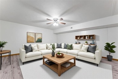 *$3,000 Preferred lender Credit* 
Welcome to The Huskins Home on Bella Vista Country Club - Highlands in Arkansas - for sale on GolfHomes.com, golf home, golf lot