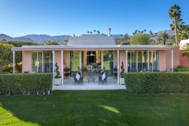 Welcome to Marrakesh Country Club, the '' Jewell of The Desert'' on Marrakesh Country Club in California - for sale on GolfHomes.com, golf home, golf lot