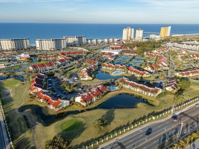 RARE OPPORTUNITY & PRICED TO SELL! Discover the exceptional on Edgewater Beach Resort in Florida - for sale on GolfHomes.com, golf home, golf lot