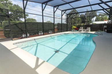 Welcome to this Beautifully Remodeled Gem of a Home, tucked away on Rio Pinar Golf and Country Club in Florida - for sale on GolfHomes.com, golf home, golf lot