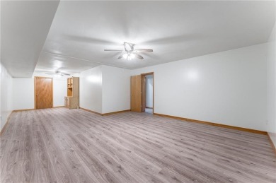 *$3,000 Preferred lender Credit* 
Welcome to The Huskins Home on Bella Vista Country Club - Highlands in Arkansas - for sale on GolfHomes.com, golf home, golf lot