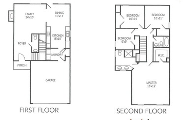 WELCOME to this charming residential community perfectly located on Council Fire Golf Club in Tennessee - for sale on GolfHomes.com, golf home, golf lot