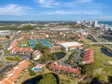 RARE OPPORTUNITY & PRICED TO SELL! Discover the exceptional on Edgewater Beach Resort in Florida - for sale on GolfHomes.com, golf home, golf lot