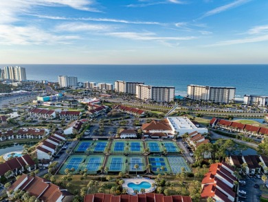 RARE OPPORTUNITY & PRICED TO SELL! Discover the exceptional on Edgewater Beach Resort in Florida - for sale on GolfHomes.com, golf home, golf lot