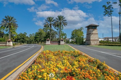 Own A Complete,Turnkey Real Estate Portfolio In One Purchase! on The Palencia Club in Florida - for sale on GolfHomes.com, golf home, golf lot