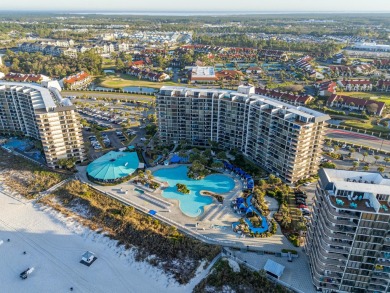 RARE OPPORTUNITY & PRICED TO SELL! Discover the exceptional on Edgewater Beach Resort in Florida - for sale on GolfHomes.com, golf home, golf lot