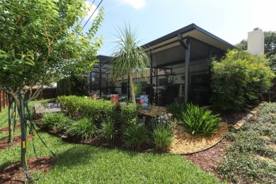 Welcome to this Beautifully Remodeled Gem of a Home, tucked away on Rio Pinar Golf and Country Club in Florida - for sale on GolfHomes.com, golf home, golf lot