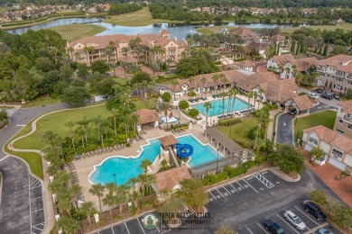 Own A Complete,Turnkey Real Estate Portfolio In One Purchase! on The Palencia Club in Florida - for sale on GolfHomes.com, golf home, golf lot