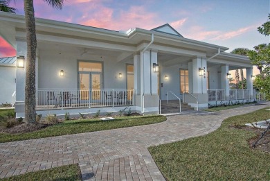 Beautiful 2/2 Golf Lodge with one car garage at Ocean Village on on Ocean Village Golf Course in Florida - for sale on GolfHomes.com, golf home, golf lot