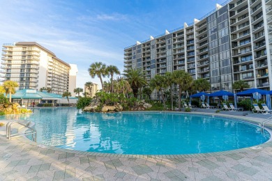 RARE OPPORTUNITY & PRICED TO SELL! Discover the exceptional on Edgewater Beach Resort in Florida - for sale on GolfHomes.com, golf home, golf lot