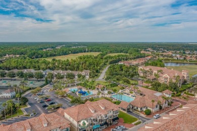 Own A Complete,Turnkey Real Estate Portfolio In One Purchase! on The Palencia Club in Florida - for sale on GolfHomes.com, golf home, golf lot